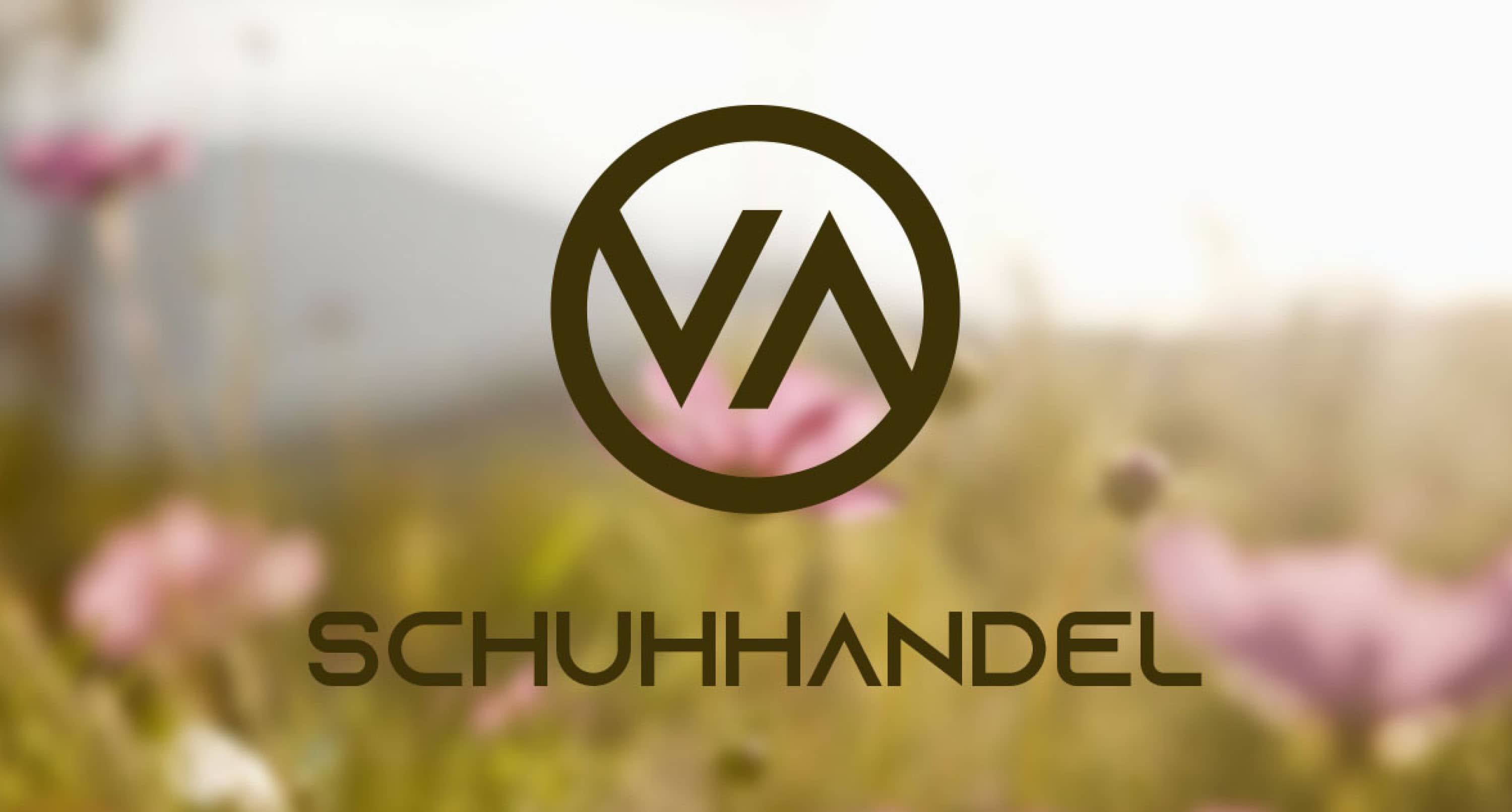 Va SCHUHHANDEL